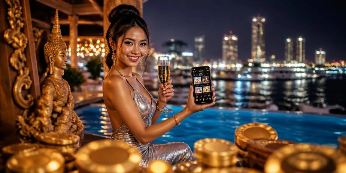 hydra36 สิ่งที่ระบบมือถือของ hydra36 ช่วยคุณได้