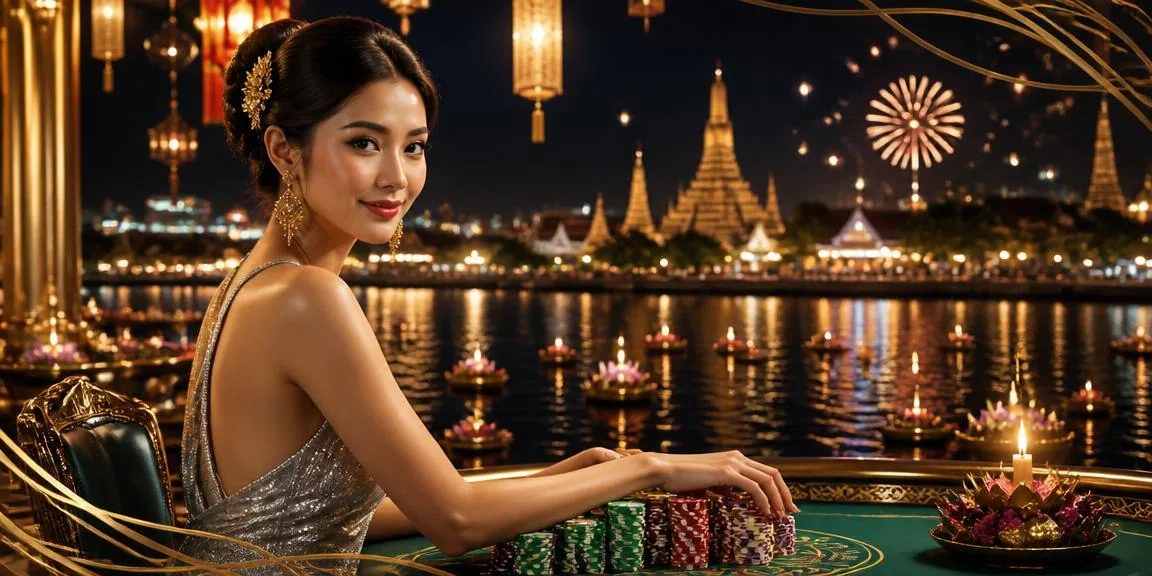 hydra36 เครดิตต้อนรับสมาชิกใหม่